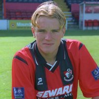 OUT OF CONTEXT AFCB (@cherries_ooc) 's Twitter Profile