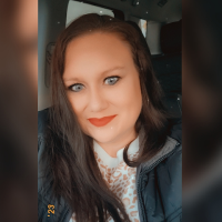 Holly Kendall (@sipsnspice) 's Twitter Profile
