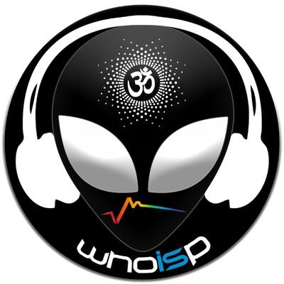 whoispwj's profile picture. Music Producer 🎶 Banksy of UK Music 2017 - Digital Journal! Born Leeds MOT ex Barnsley Youth & Military baller! Passion for Justice ⚖️