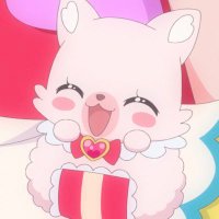 ごはん@取引垢 (@gohan__trade) 's Twitter Profile