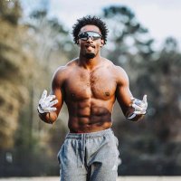 Jacob Walker ยฎ๏ธ (@thejacobwalker7) 's Twitter Profile Photo Jacob Walker ยฎ๏ธ (@thejacobwalker7) 's Twitter Profile Photo