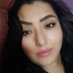 Azucena González (@azucenaglezm) Twitter profile photo Azucena González (@azucenaglezm) Twitter profile photo