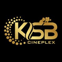 KSB Cineplex(@KSBCineplex_Tpr) 's Twitter Profile Photo