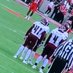 Kevin butler (@k5elite) Twitter profile photo Kevin butler (@k5elite) Twitter profile photo