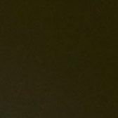 5fpYb's profile picture. 閲覧 18↑ 永久🗝️ 公式、周辺🅱️済 理解🈶