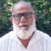 Hisamuddin Khan (@khannhisamuddin) Twitter profile photo Hisamuddin Khan (@khannhisamuddin) Twitter profile photo