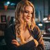 Lyla (@princessxsamcro) Twitter profile photo Lyla (@princessxsamcro) Twitter profile photo