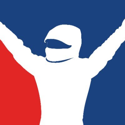 iRacing Profile Picture