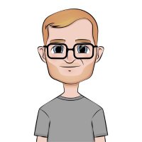 Émile Fugulin (@thesytten) 's Twitter Profile Photo Émile Fugulin (@thesytten) 's Twitter Profile Photo