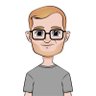 TheSytten's profile picture. Co-Founder of @CaidoIO
☁️ Cloud native coder
🖥️ Security and open source enthusiast
🏠 Fullstack home builder