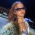 sami (@_irinagabriella) Twitter profile photo sami (@_irinagabriella) Twitter profile photo