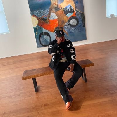 _Splash_World's profile picture. Live Righteous