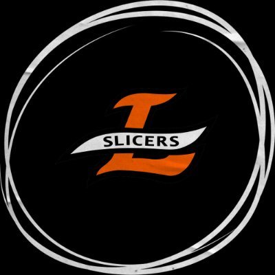 Slicer Athletics Profile