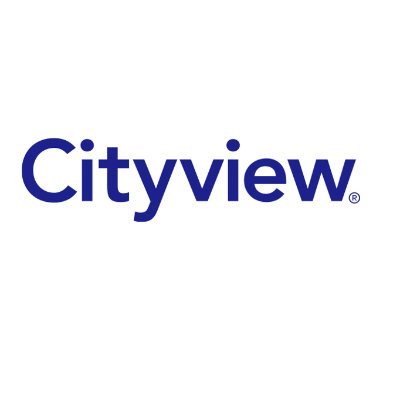 Cityview is a vertically integrated real estate investment management and development firm focused on workforce and attainable housing in the Western U.S.