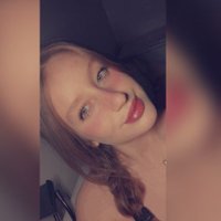 Sude (@sudenurkaplann) Twitter profile photo