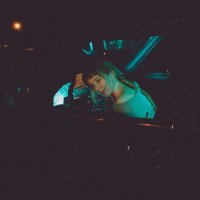 Frances Baker (@francesbaker_2) 's Twitter Profile