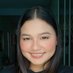 Danelys Ramos (@danelys2812) Twitter profile photo Danelys Ramos (@danelys2812) Twitter profile photo