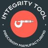IntegrityTool's profile picture. Full-service machine shop near Rochester, NY. Offering Precision Machining, CNC Services, Prototypes, & Short Run Production. Committed to exceeding expectation