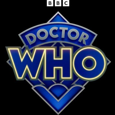 Chicago Doctor Who Meetup;   A way for Whovians to gather in the MidWest of the United States
https://t.co/EJiL5YFQts…