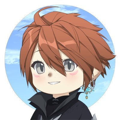 Noob Gave Dev.
Cachanilla de corazón. Médico, streamer y una extraña pasión por vivir.