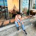 Myint Zaw (@myintzaw69070) Twitter profile photo Myint Zaw (@myintzaw69070) Twitter profile photo