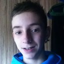 Jack clyde - @JackClyde - Twitter