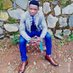 Niyonkuru Gedeon (@niyonkurug3003) Twitter profile photo Niyonkuru Gedeon (@niyonkurug3003) Twitter profile photo