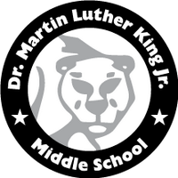King Middle School (@mlkmiddle) 's Twitter Profile