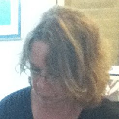 NoaZamsky's profile picture. וירוס הקורונה הוא הצטלבות של שניים מהנושאים המרתקים אותי: ביולוגיה והיסטוריה. ימים מרתקים.