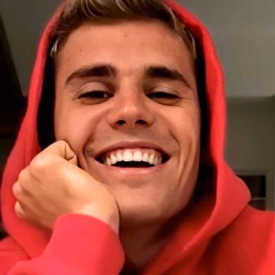 bieberdiesel Profile Picture