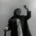 Nur (@nurderebasii) Twitter profile photo Nur (@nurderebasii) Twitter profile photo