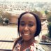 Mwana wa Jena (@too__too) Twitter profile photo Mwana wa Jena (@too__too) Twitter profile photo