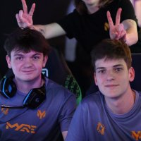 Rom1_ (@rom1_rl) 's Twitter Profile Photo