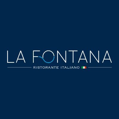 The Best Italian Restaurant at Doral. Italian Dishes Made from scratch. #LaFontanaRistorante