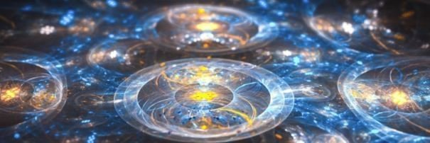 quiwex19216's profile picture. 