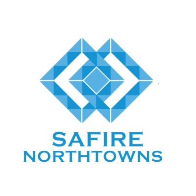 northtownscc Profile Picture