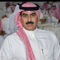 فايز بن نافع (@fayzalahmadi333) 's Twitter Profile Photo