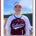 Cayla Baker (@caylabaker26) Twitter profile photo Cayla Baker (@caylabaker26) Twitter profile photo