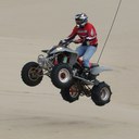 Scott Milburn - @70camaro355 - Twitter