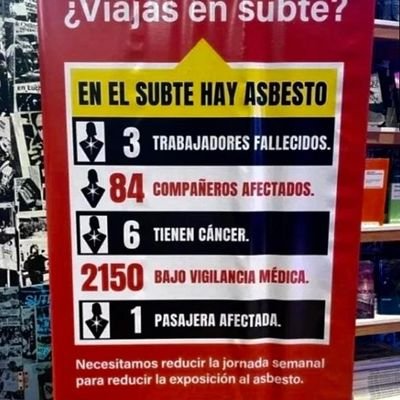 El producto mejor terminado del capitalismo es el pobre de derecha que defiende al rico que lo explota.Solo los trabajadores salvaran a los trabajadores. FITU💪