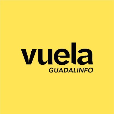 Centro de la red Vuela Guadalinfo en Casabermeja, Por si no se ha quedado claro por el nombre...
Tweeteando cosas de Casabermeja y de Guadalinfo.
Tel: 645860925