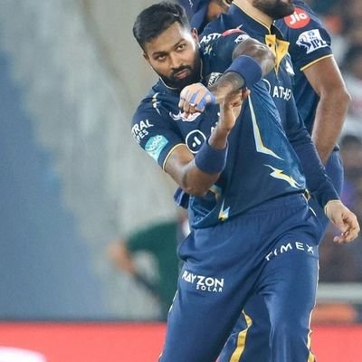 HARISH__33's profile picture. 