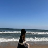 Molly (@gandaracutiexx) 's Twitter Profile