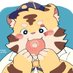 M🐽yong (@porkflo55) Twitter profile photo M🐽yong (@porkflo55) Twitter profile photo