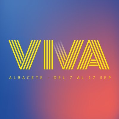 Viva La Feria de Albacete // Síguenos para estar informado de todos los eventos, espectáculos y actuaciones de la Feria De Albacete!!