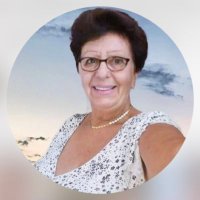 Veronica Ale (@veronicaalediaz) 's Twitter Profile Photo Veronica Ale (@veronicaalediaz) 's Twitter Profile Photo