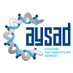 AYSAD (@aysadorg) Twitter profile photo AYSAD (@aysadorg) Twitter profile photo