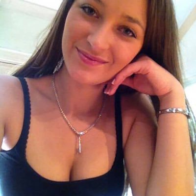 freeda691012657's profile picture. 