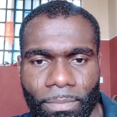 moshlaw99's profile picture. A hardened web 3 enthusiast