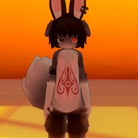 eerie(いありー@ship1 (@eeriepuppet) 's Twitter Profile Photo eerie(いありー@ship1 (@eeriepuppet) 's Twitter Profile Photo